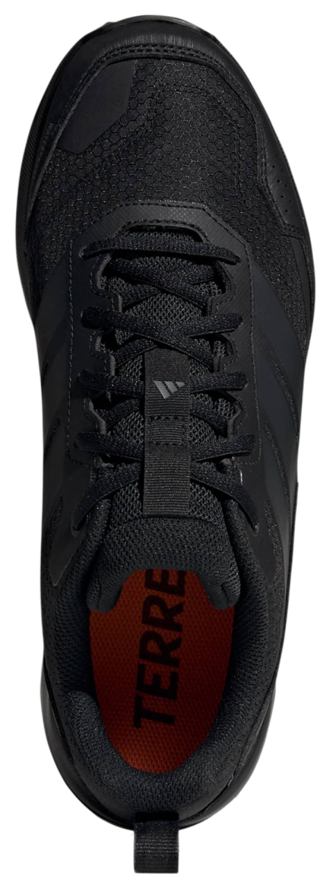 adidas Terrex Eastrail 3 Climaproof Hiking Image 5 of 6. Tap to open photo gallery.