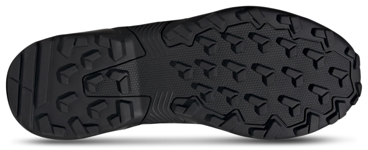 adidas Terrex Eastrail 3 Climaproof Hiking Image 6 of 6. Tap to open photo gallery.