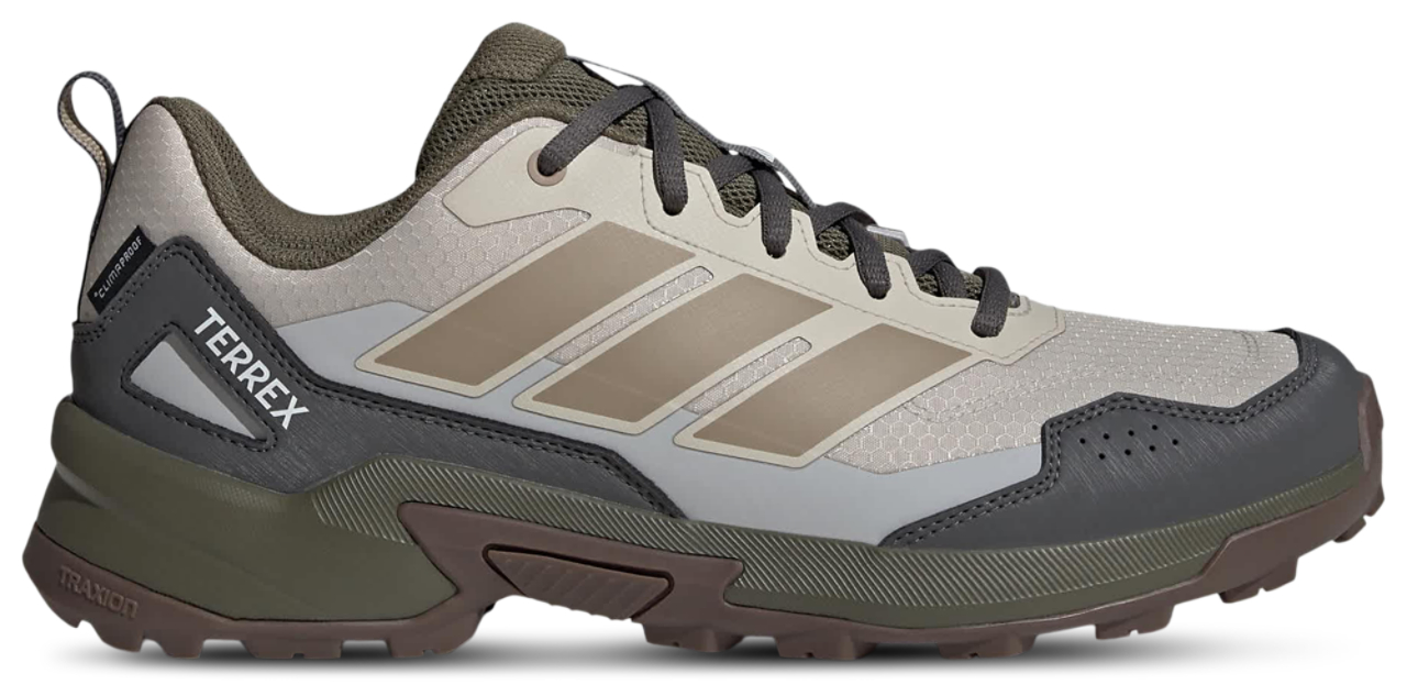 adidas Terrex Eastrail 3 Climaproof Hiking Image 1 of 6. Tap to open photo gallery.