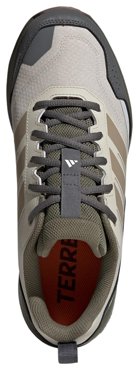 adidas Terrex Eastrail 3 Climaproof Hiking Image 5 of 6. Tap to open photo gallery.
