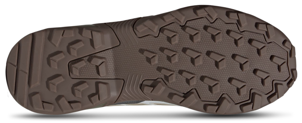 adidas Terrex Eastrail 3 Climaproof Hiking Image 6 of 6. Tap to open photo gallery.