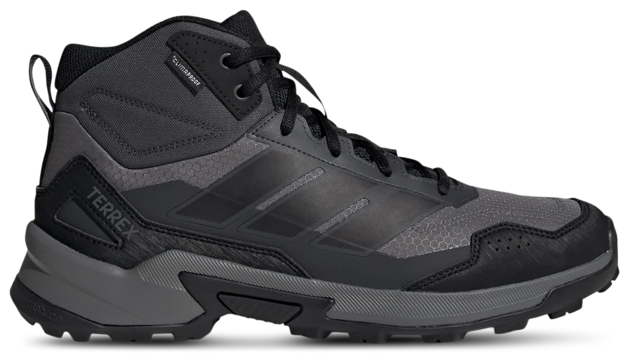 adidas Terrex Eastrail 3 Mid Climaproof Hiking Immagine 1 di 6. Tocca per aprire la galleria fotografica.
