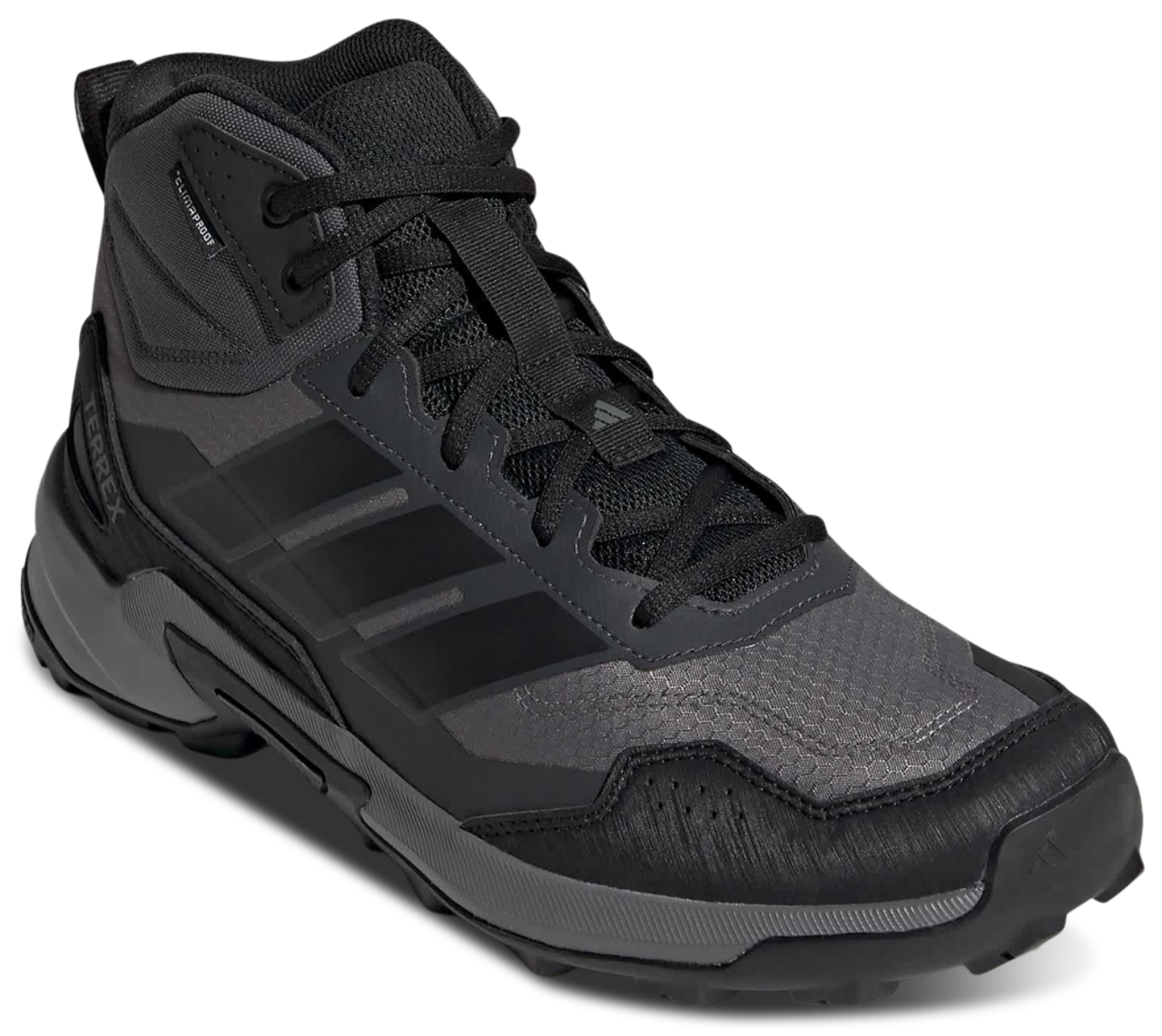 adidas Terrex Eastrail 3 Mid Climaproof Hiking Immagine 2 di 6. Tocca per aprire la galleria fotografica.