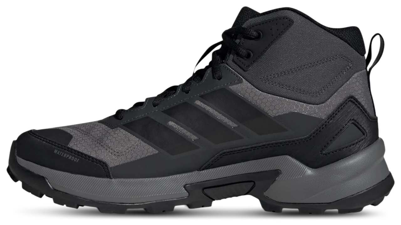 adidas Terrex Eastrail 3 Mid Climaproof Hiking Immagine 4 di 6. Tocca per aprire la galleria fotografica.