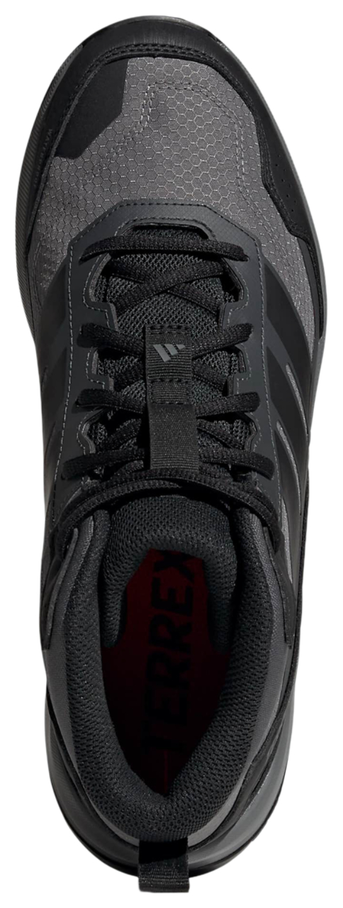 adidas Terrex Eastrail 3 Mid Climaproof Hiking Immagine 5 di 6. Tocca per aprire la galleria fotografica.