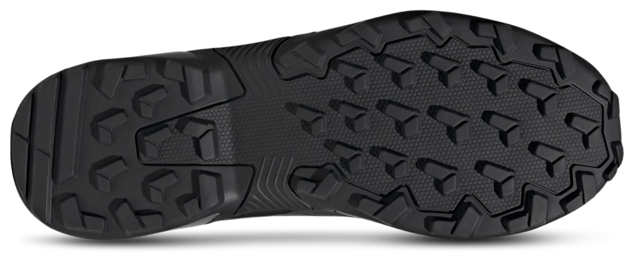 adidas Terrex Eastrail 3 Mid Climaproof Hiking Immagine 6 di 6. Tocca per aprire la galleria fotografica.