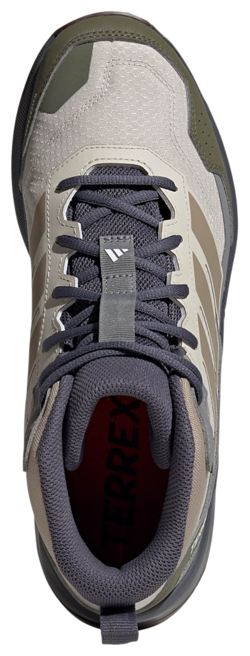 adidas Terrex Eastrail 3 Mid Climaproof Hiking Immagine 5 di 6. Tocca per aprire la galleria fotografica.