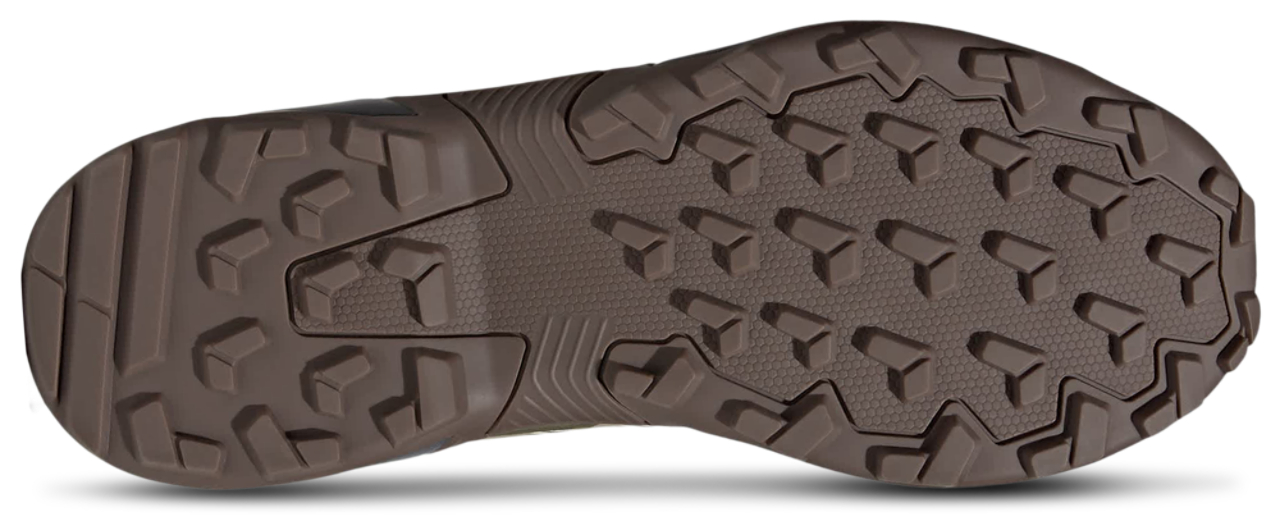 adidas Terrex Eastrail 3 Mid Climaproof Hiking Immagine 6 di 6. Tocca per aprire la galleria fotografica.