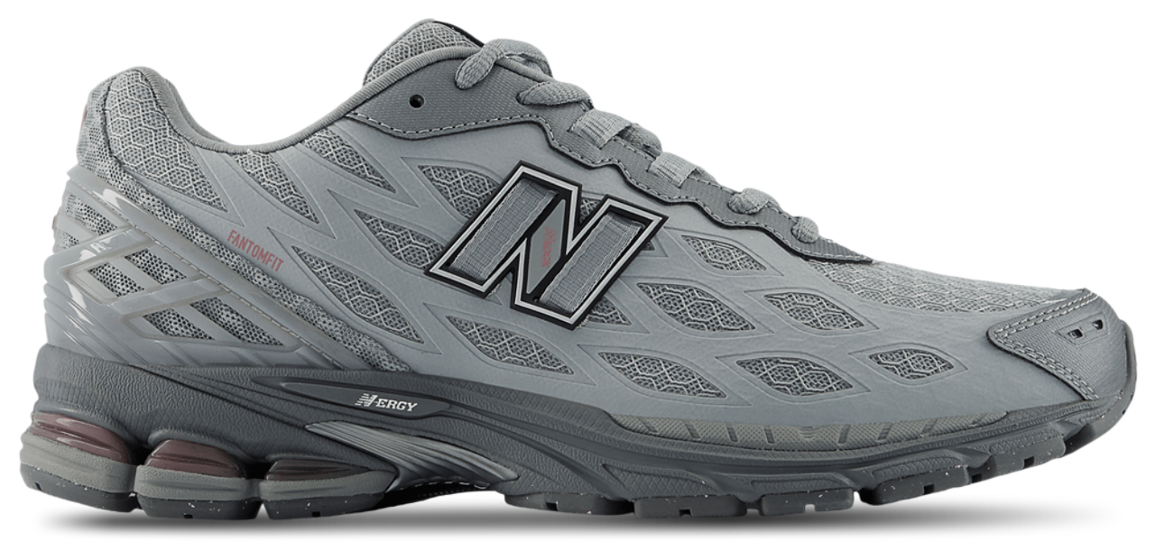 New Balance 1906R Immagine 1 di 5. Tocca per aprire la galleria fotografica.