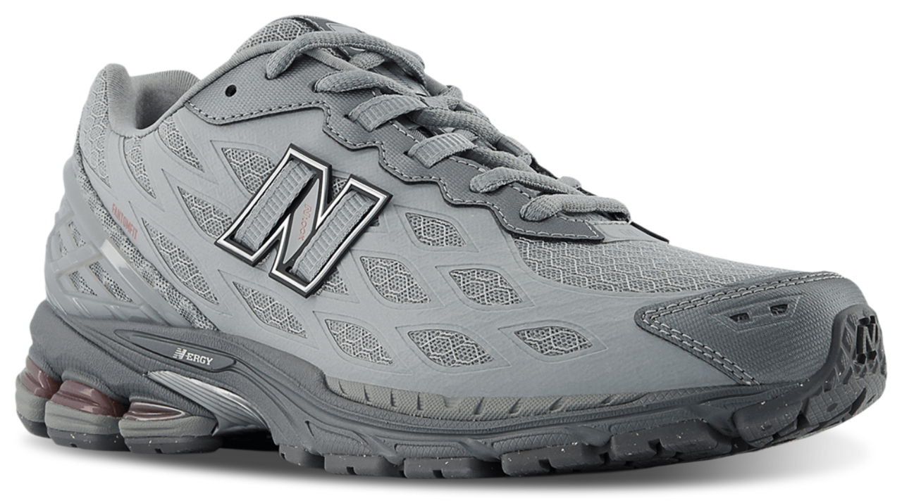 New Balance 1906R Immagine 2 di 5. Tocca per aprire la galleria fotografica.