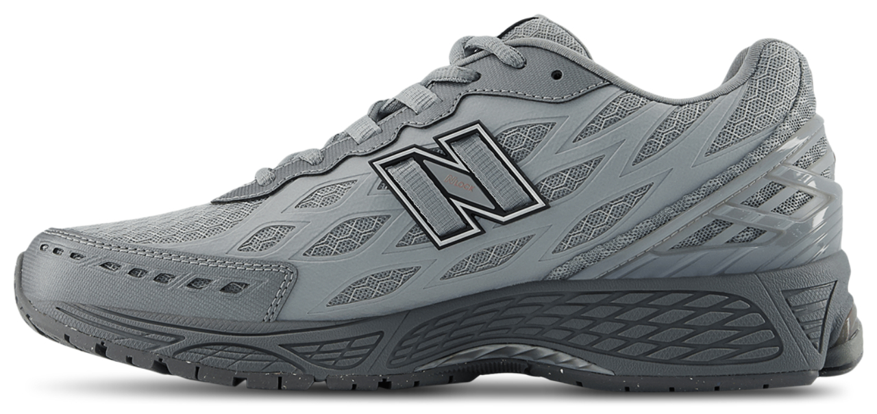New Balance 1906R Immagine 3 di 5. Tocca per aprire la galleria fotografica.