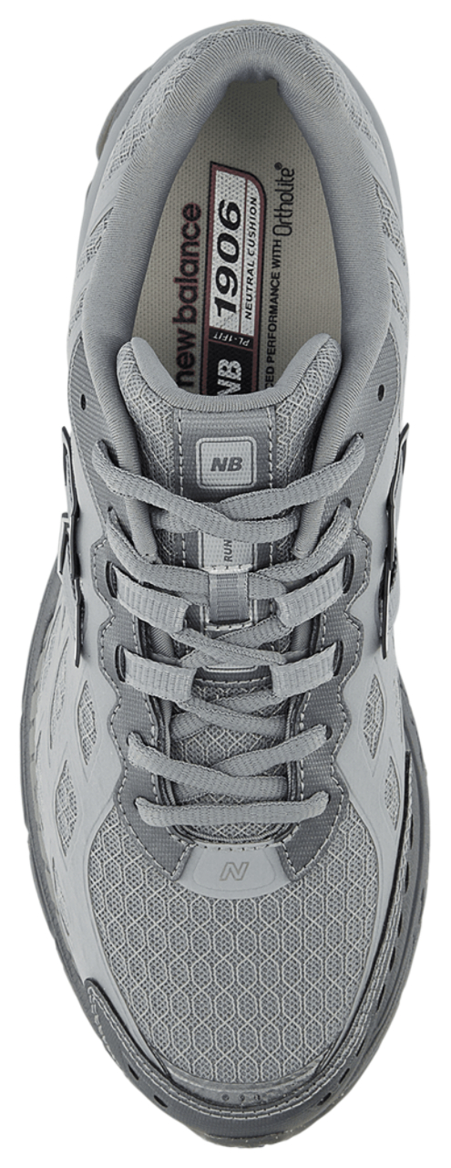 New Balance 1906R Immagine 4 di 5. Tocca per aprire la galleria fotografica.