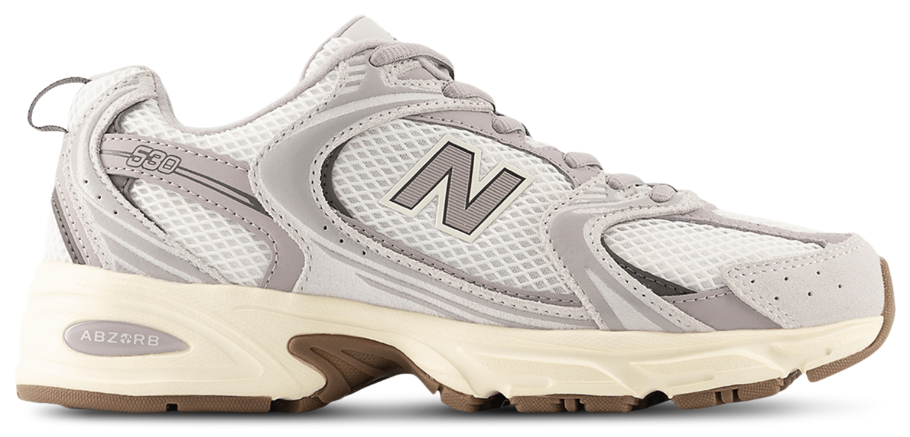New Balance 530 Image 1 of 5. Tap to open photo gallery.
