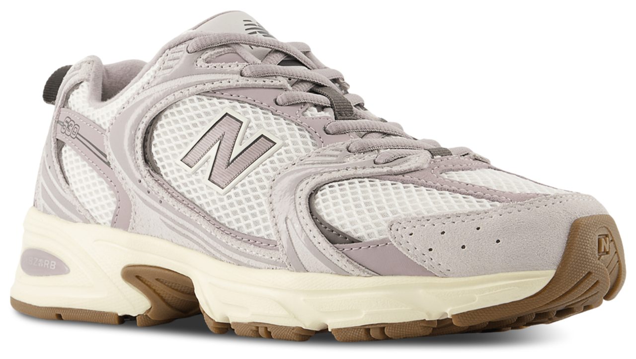 New Balance 530 Image 2 of 5. Tap to open photo gallery.