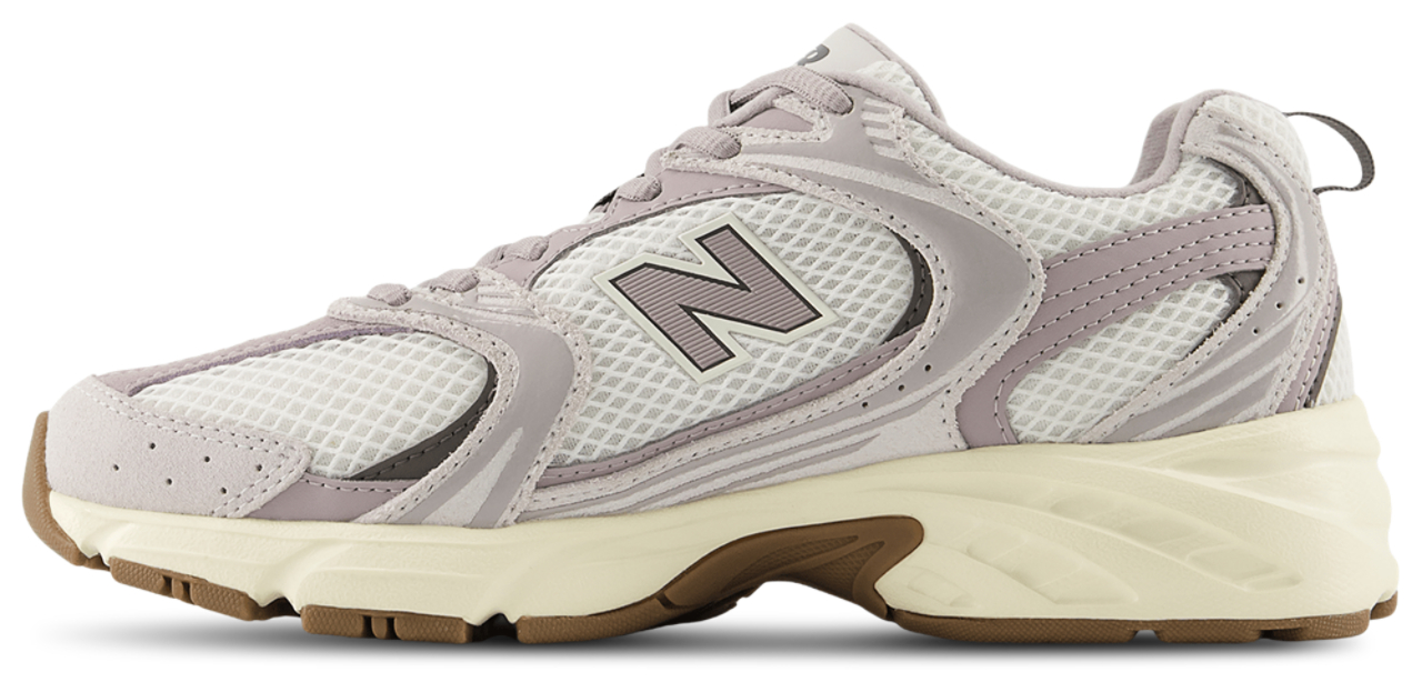 New Balance 530 Image 3 of 5. Tap to open photo gallery.