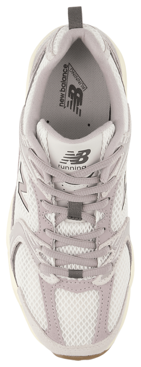 New Balance 530 Image 4 of 5. Tap to open photo gallery.