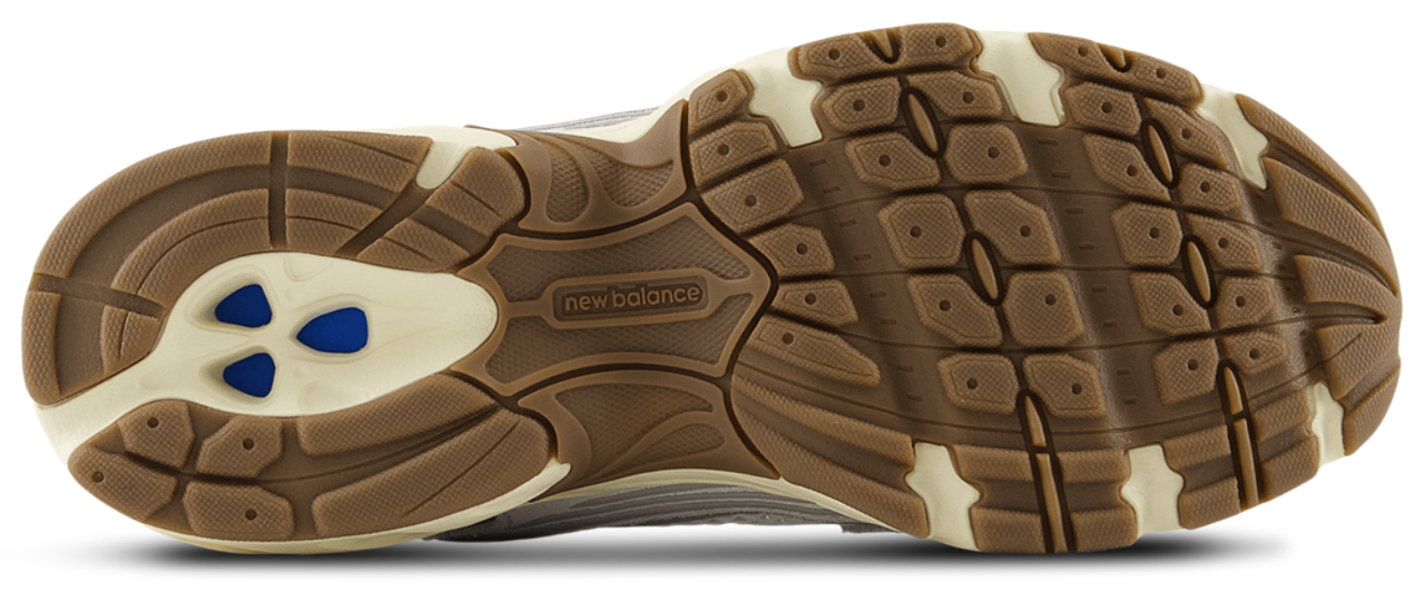 New Balance 530 Image 5 of 5. Tap to open photo gallery.
