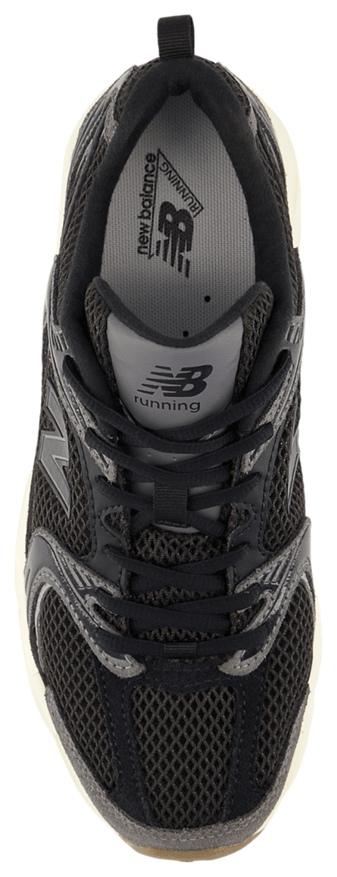 New Balance 530 Image 4 sur 5. Appuyez pour ouvrir la galerie de photos.