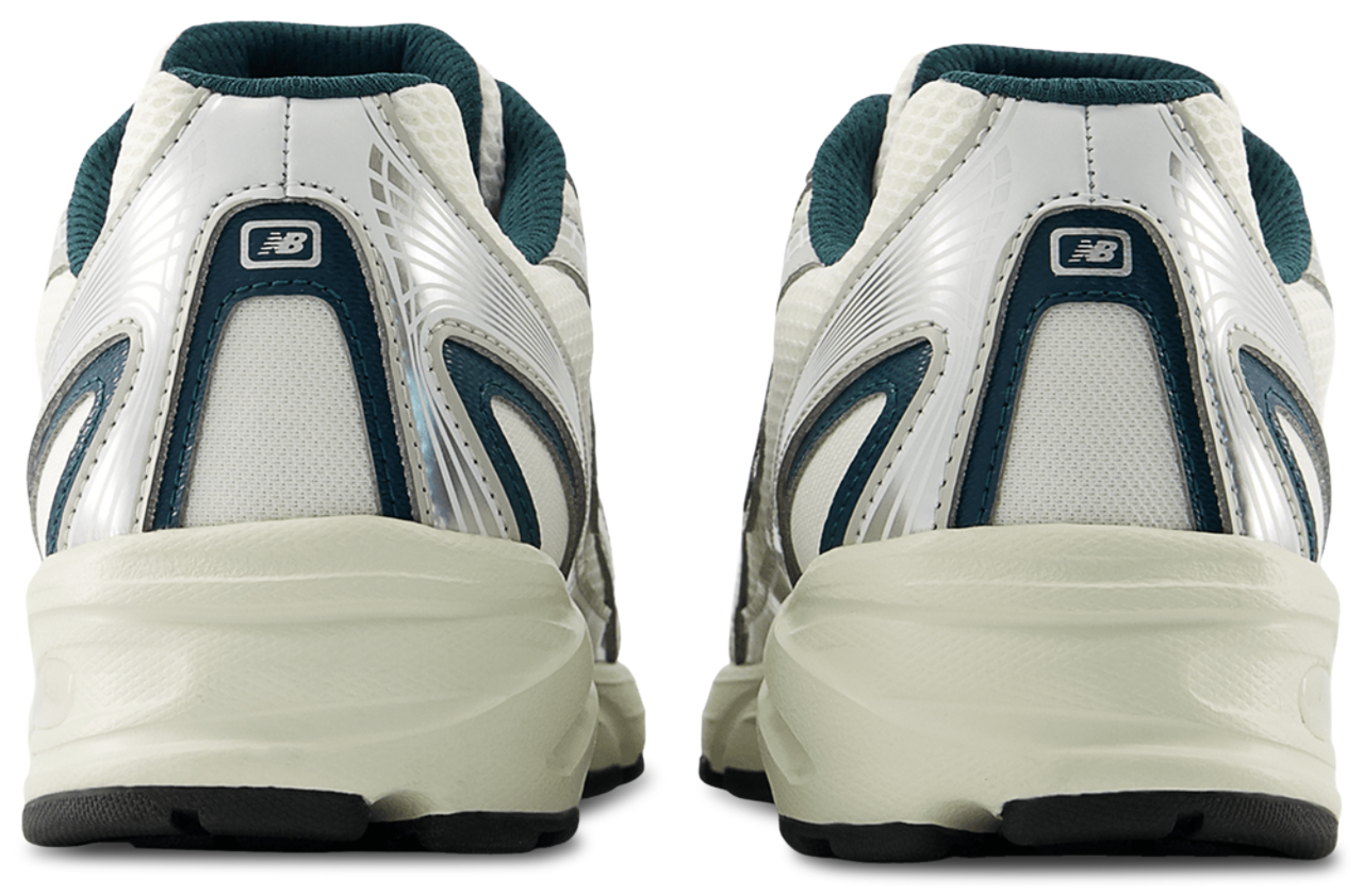 New Balance 740 Bild 3 von 6. Antippen, um die Fotogalerie zu öffnen.
