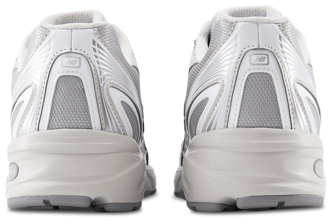 New Balance 740 Image 3 of 6. Tap to open photo gallery.