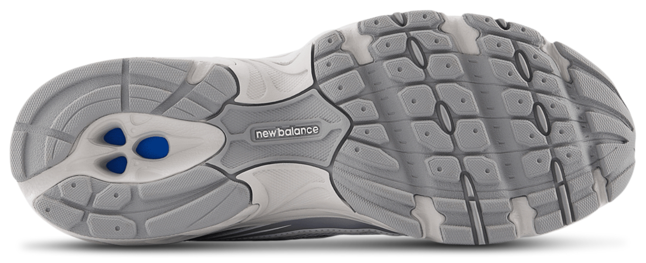 New Balance 740 Image 6 of 6. Tap to open photo gallery.