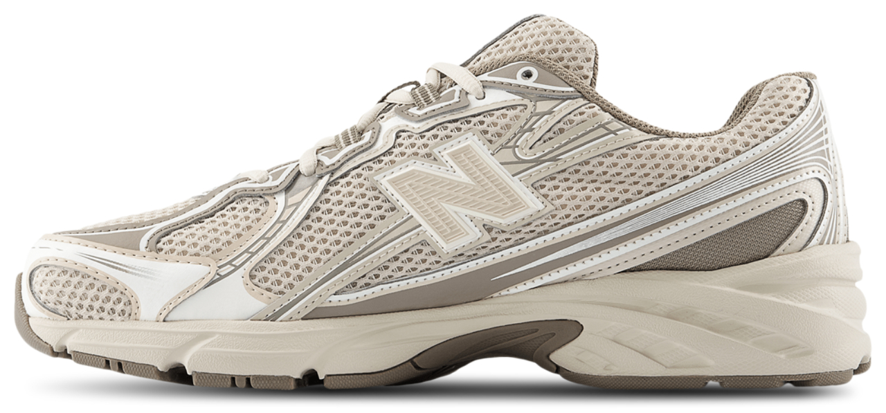 New Balance 740 Afbeelding 3 van 5. Tik om de fotogalerij te openen..