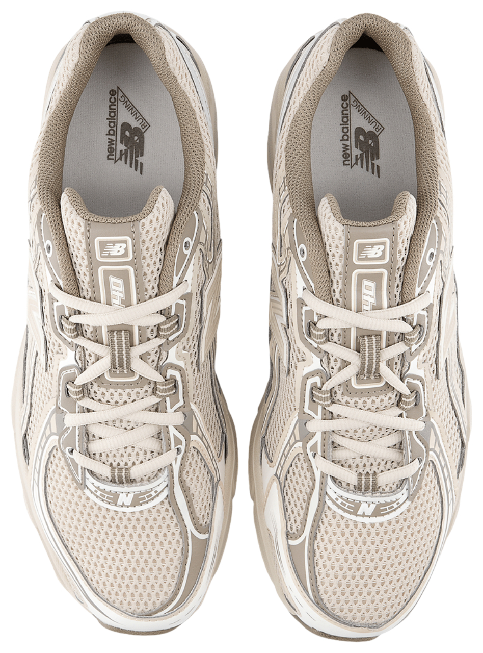New Balance 740 Afbeelding 4 van 5. Tik om de fotogalerij te openen..