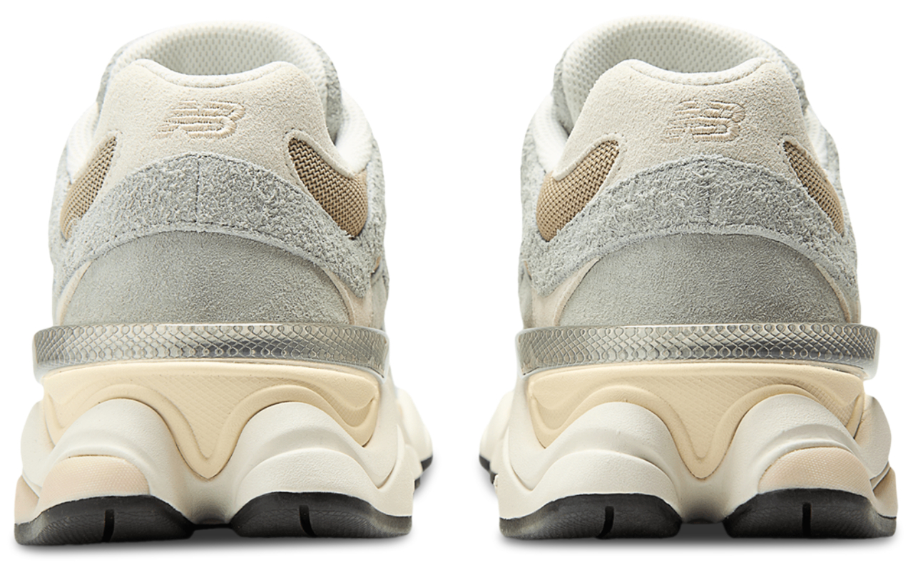 New Balance 9060 Image 3 sur 6. Appuyez pour ouvrir la galerie de photos.