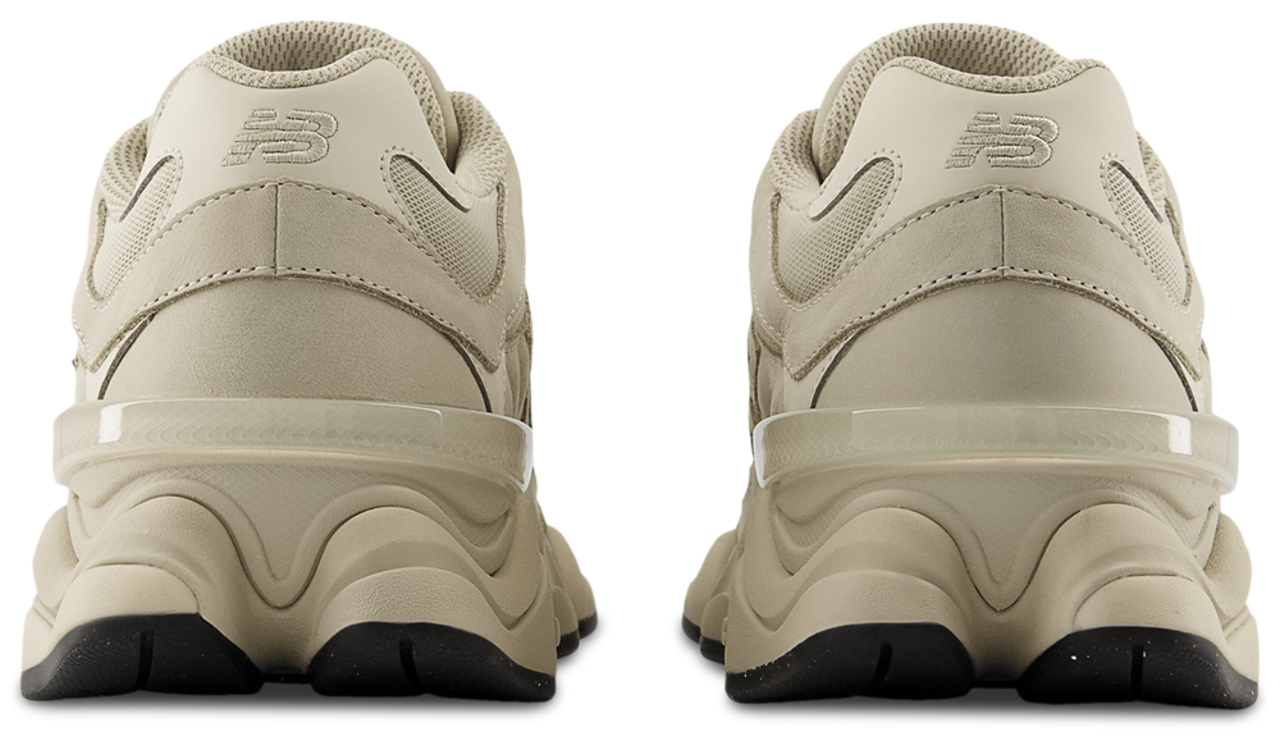New Balance 9060 Image 3 sur 6. Appuyez pour ouvrir la galerie de photos.