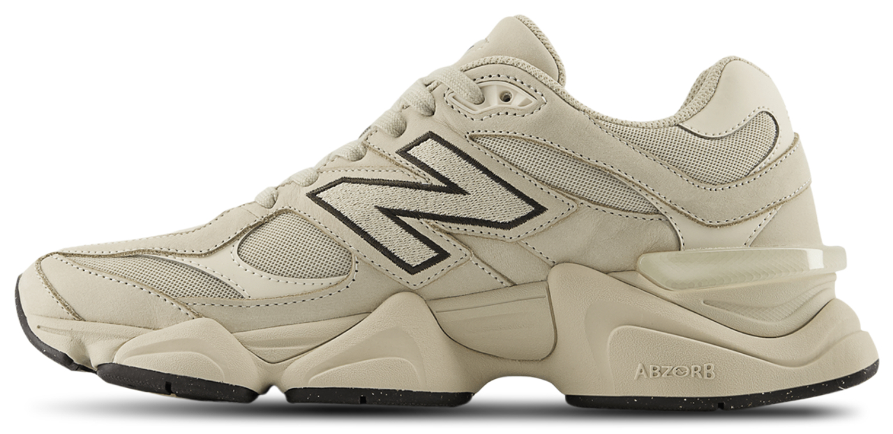 New Balance 9060 Image 4 sur 6. Appuyez pour ouvrir la galerie de photos.