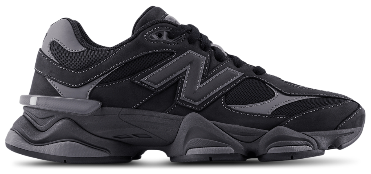 New Balance 9060 Image 1 of 6. Tap to open photo gallery.