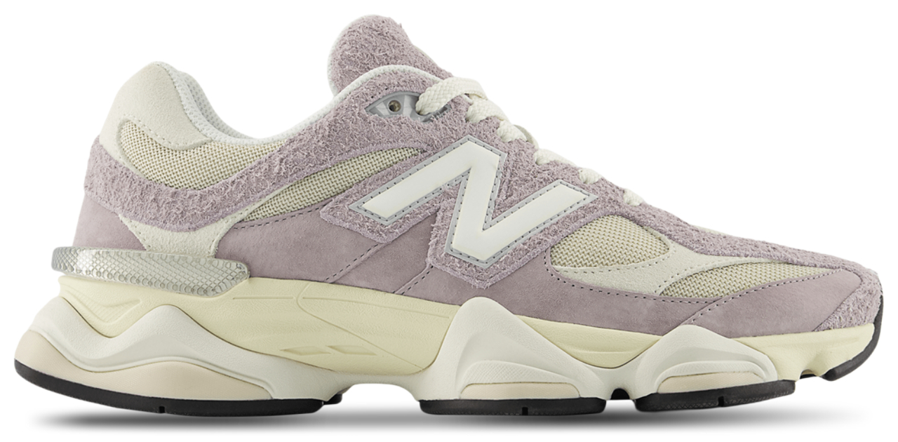 New Balance 9060 Image 1 sur 6. Appuyez pour ouvrir la galerie de photos.