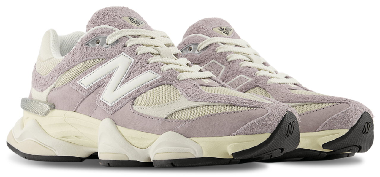 New Balance 9060 Image 2 sur 6. Appuyez pour ouvrir la galerie de photos.