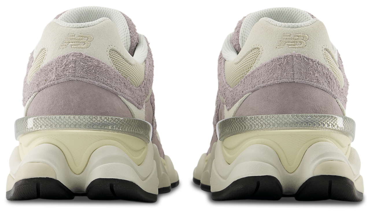 New Balance 9060 Image 3 sur 6. Appuyez pour ouvrir la galerie de photos.