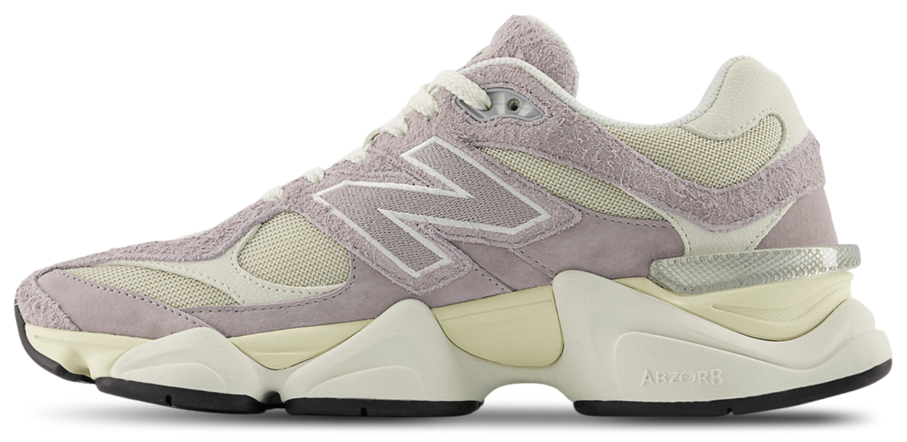 New Balance 9060 Image 4 sur 6. Appuyez pour ouvrir la galerie de photos.