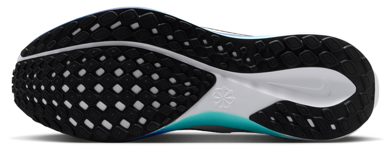Nike Pegasus 41 Afbeelding 5 van 7. Tik om de fotogalerij te openen..