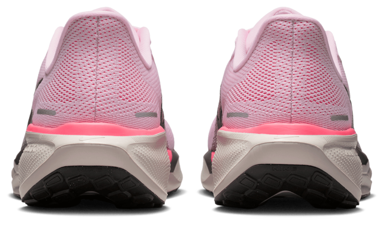 Nike Pegasus 41 Afbeelding 2 van 7. Tik om de fotogalerij te openen..
