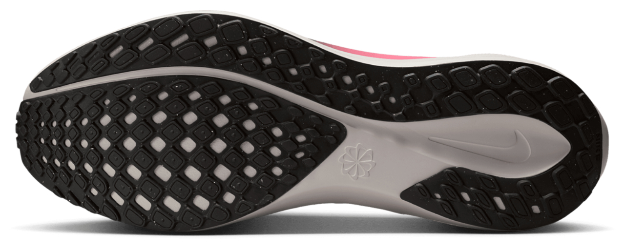 Nike Pegasus 41 Afbeelding 5 van 7. Tik om de fotogalerij te openen..
