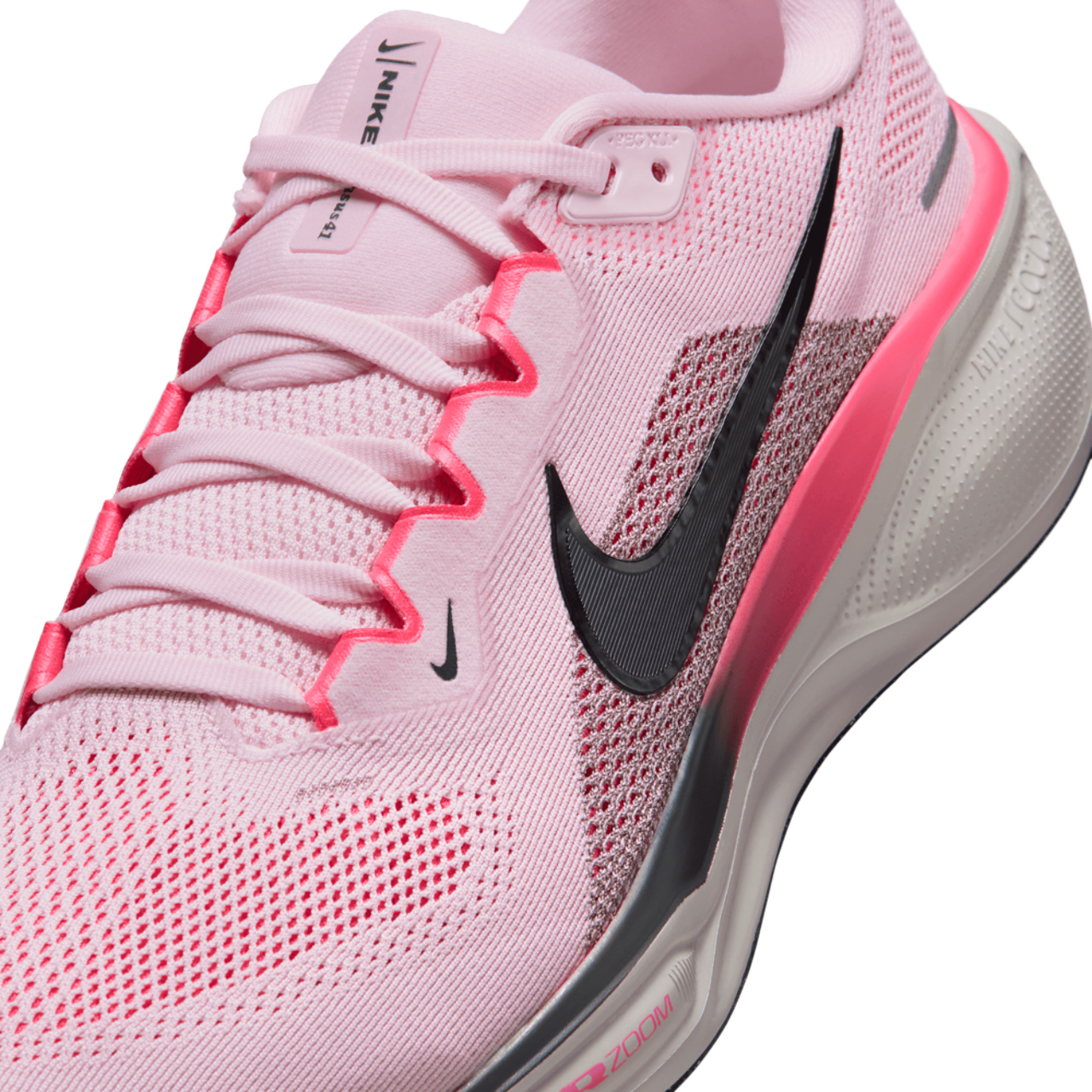 Nike Pegasus 41 Afbeelding 6 van 7. Tik om de fotogalerij te openen..