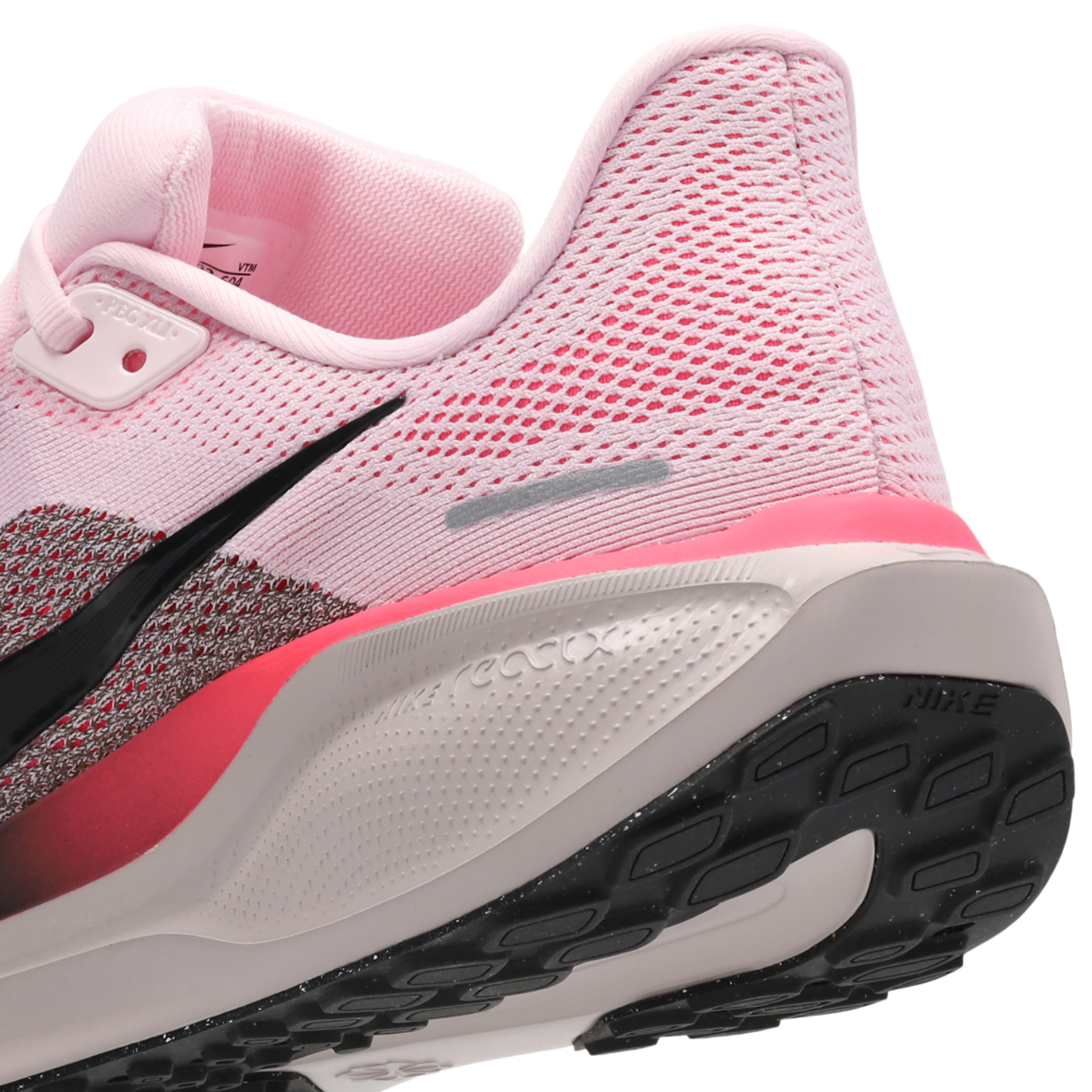 Nike Pegasus 41 Afbeelding 7 van 7. Tik om de fotogalerij te openen..