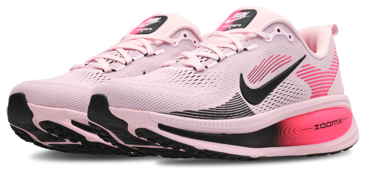 Nike Zoom Vomero 18 Immagine 2 di 7. Tocca per aprire la galleria fotografica.