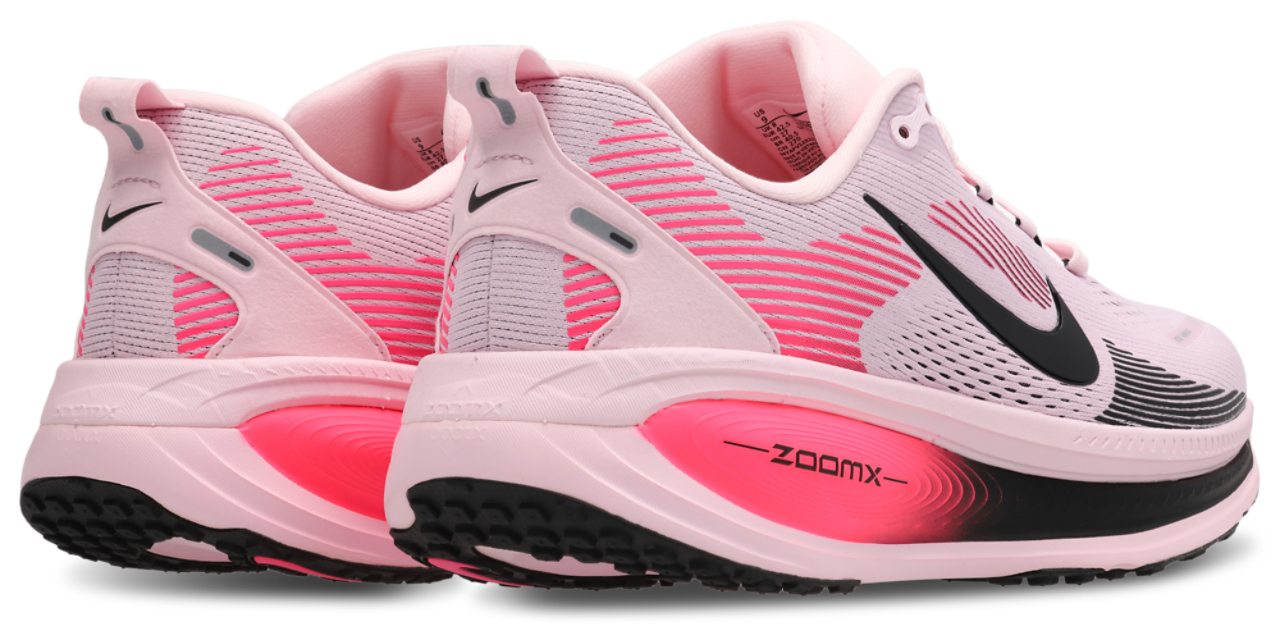 Nike Zoom Vomero 18 Immagine 3 di 7. Tocca per aprire la galleria fotografica.