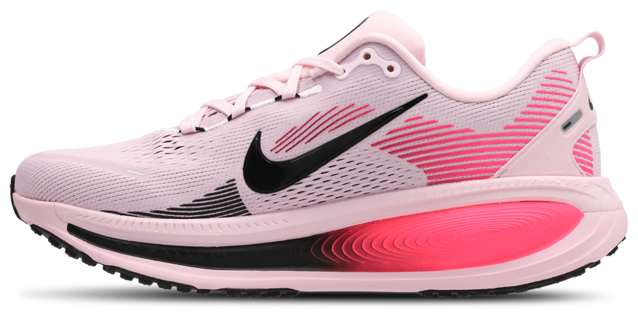 Nike Zoom Vomero 18 Immagine 4 di 7. Tocca per aprire la galleria fotografica.