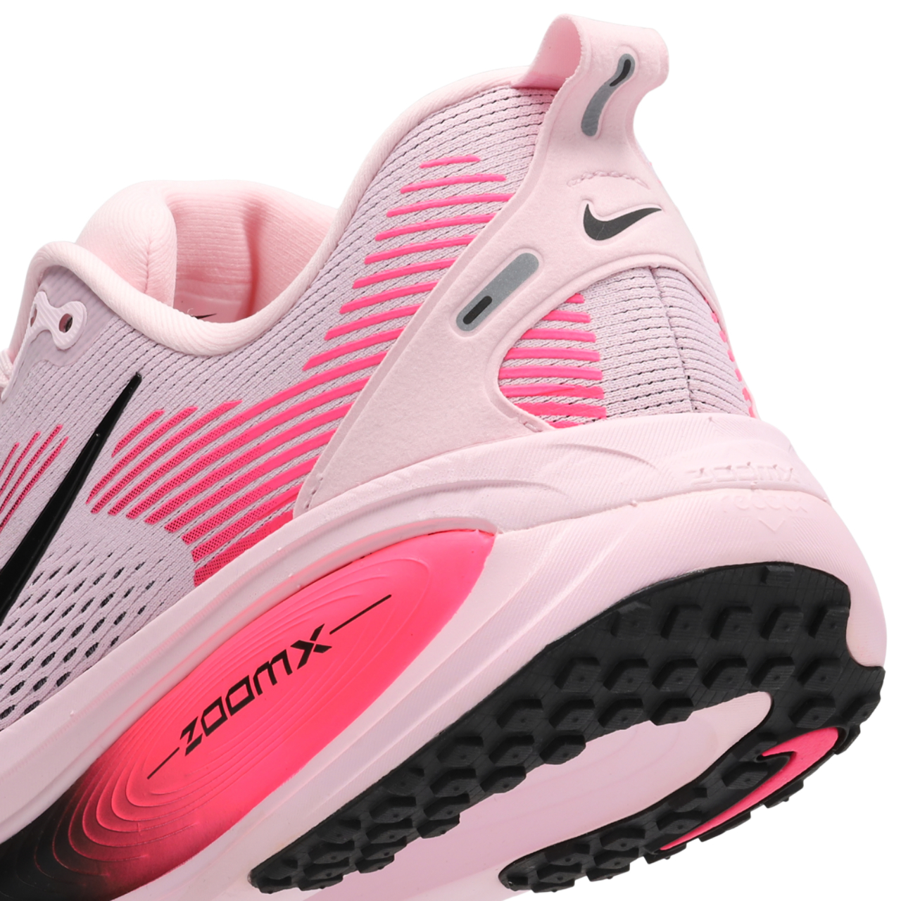 Nike Zoom Vomero 18 Immagine 7 di 7. Tocca per aprire la galleria fotografica.