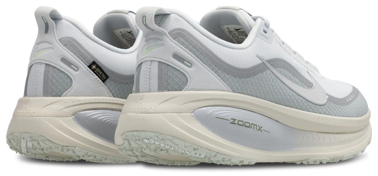 Nike Zoom Vomero 18 Immagine 3 di 7. Tocca per aprire la galleria fotografica.