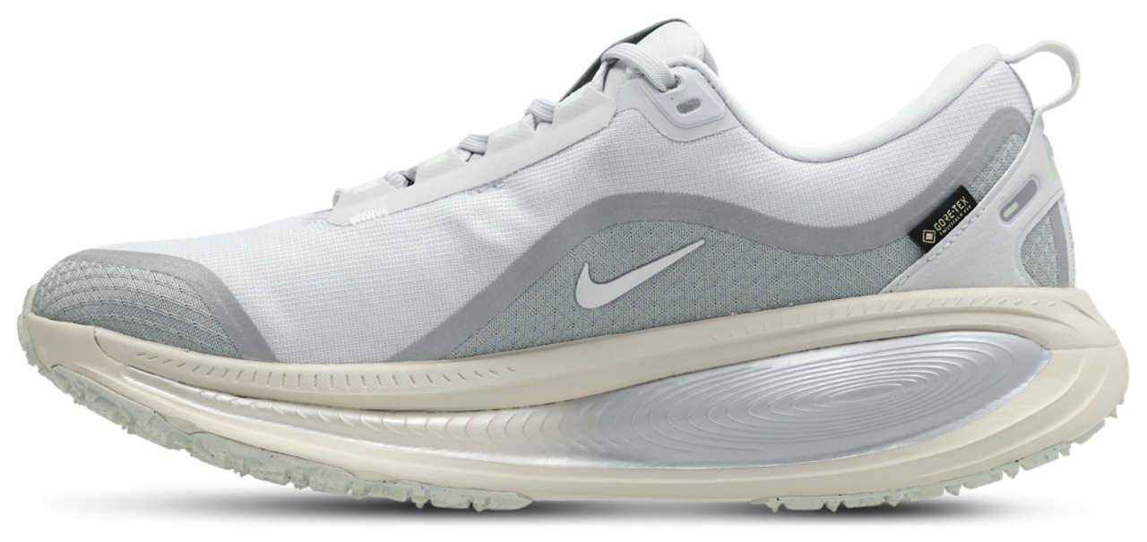 Nike Zoom Vomero 18 Immagine 4 di 7. Tocca per aprire la galleria fotografica.