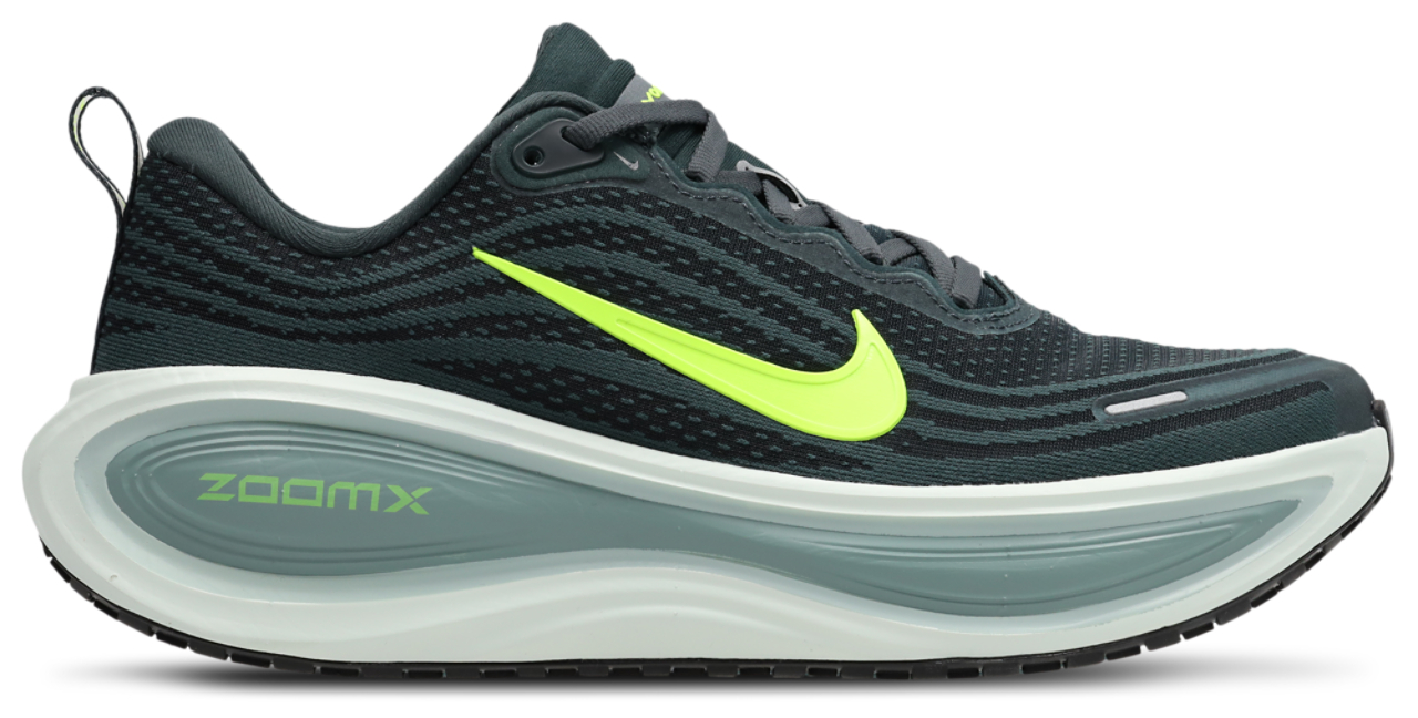 Nike Zoom Vomero Plus Afbeelding 1 van 7. Tik om de fotogalerij te openen..