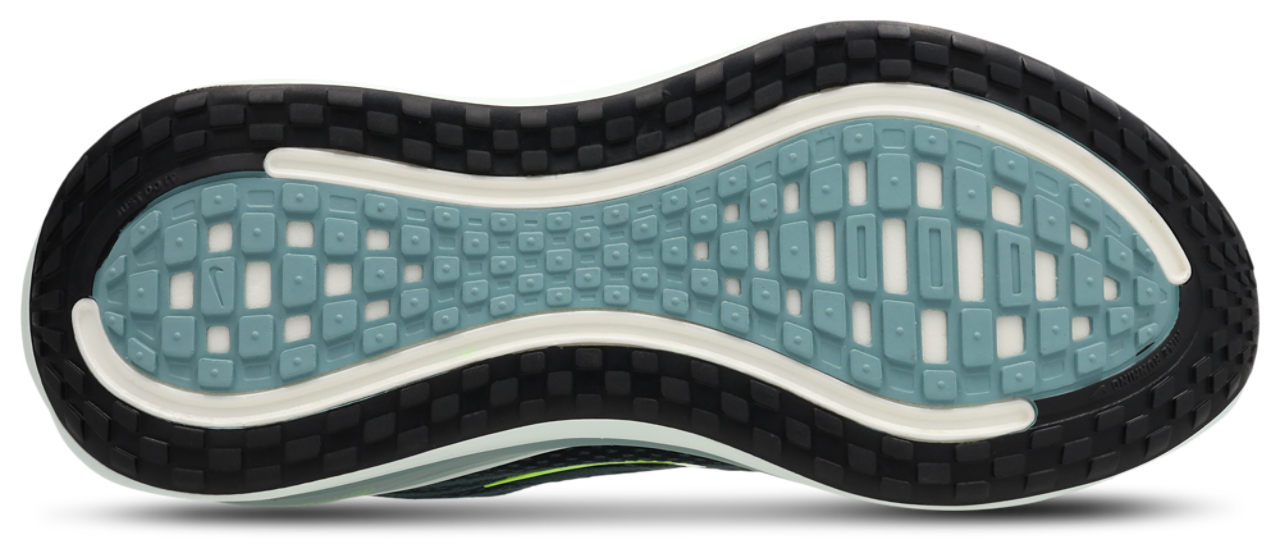 Nike Zoom Vomero Plus Afbeelding 6 van 7. Tik om de fotogalerij te openen..