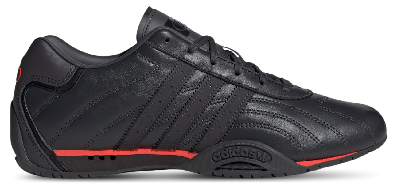 adidas Adiracer Lo Audi F1 Team Immagine 1 di 6. Tocca per aprire la galleria fotografica.