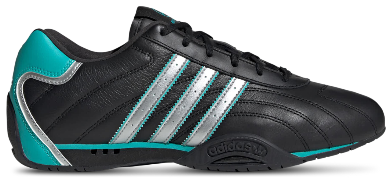 adidas Adiracer Lo Mercedes Amg Petronas F1 Team Image 1 sur 6. Appuyez pour ouvrir la galerie de photos.